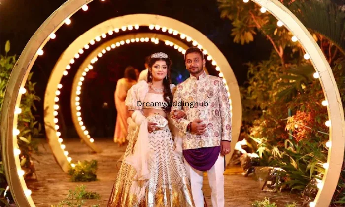 Hornbill Event Planner